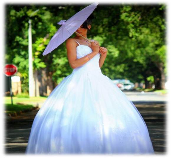imported-wedding-dresses